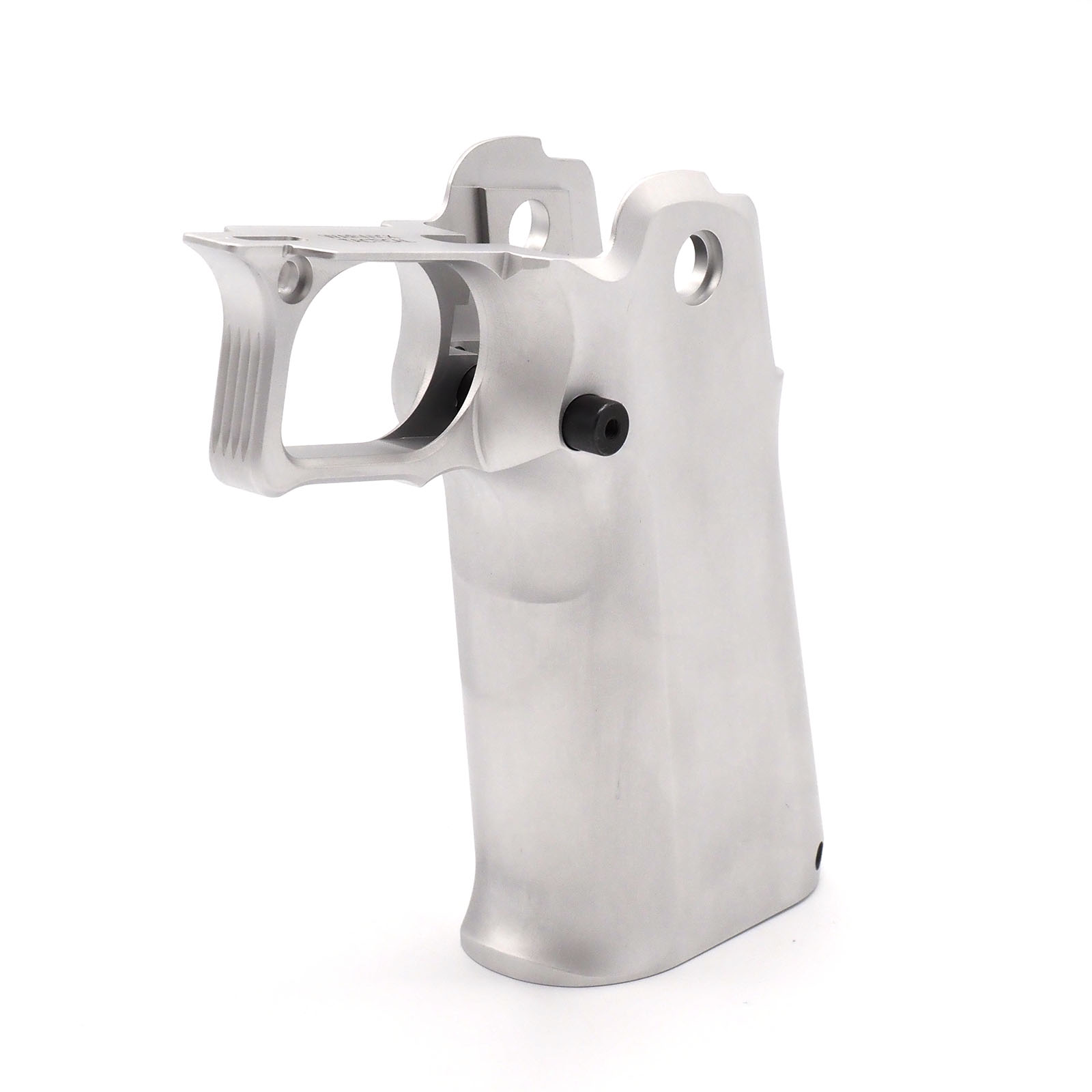 thumbnail image 2 of Springfield Stern Handles Mighty Grip Pair #1840054 - Boating Hardware 2 of 12