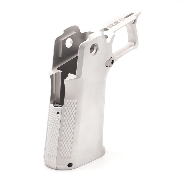 Grip - Springfield Prodigy Direct Replacement - Image 22