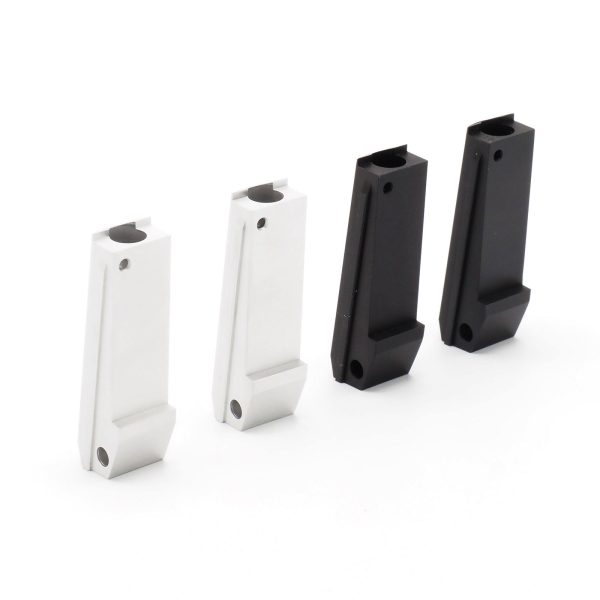 Mainspring Housing Replacement - Image 3