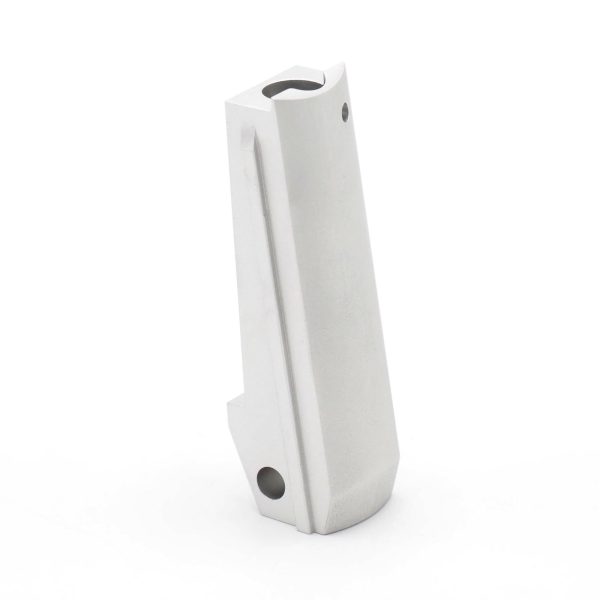 Mainspring Housing Replacement - Image 6