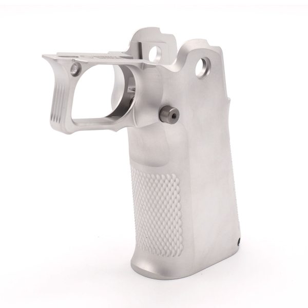 Grip - Springfield Prodigy Direct Replacement - Image 21
