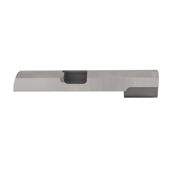 Special Slides - Government Length 9mm - INVENTORY REDUCTION SALE! - Image 7