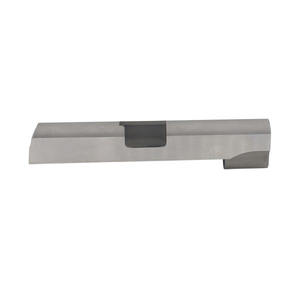 Special Slides - Commander Length 9mm - INVENTORY REDUCTION SALE! - Image 2