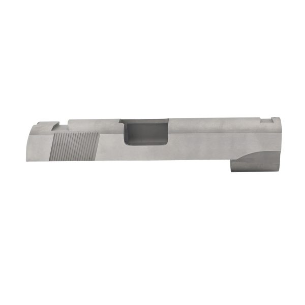 Special Slides - Commander Length .45acp - INVENTORY REDUCTION SALE!