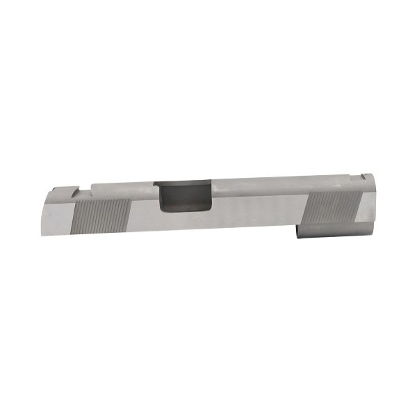 Special Slides - Government Length 9mm - INVENTORY REDUCTION SALE!