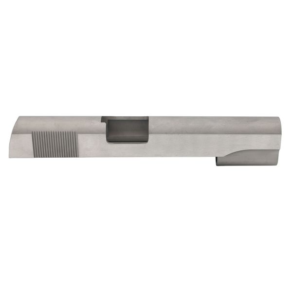 Special Slides - Government Length .45acp - INVENTORY REDUCTION SALE!