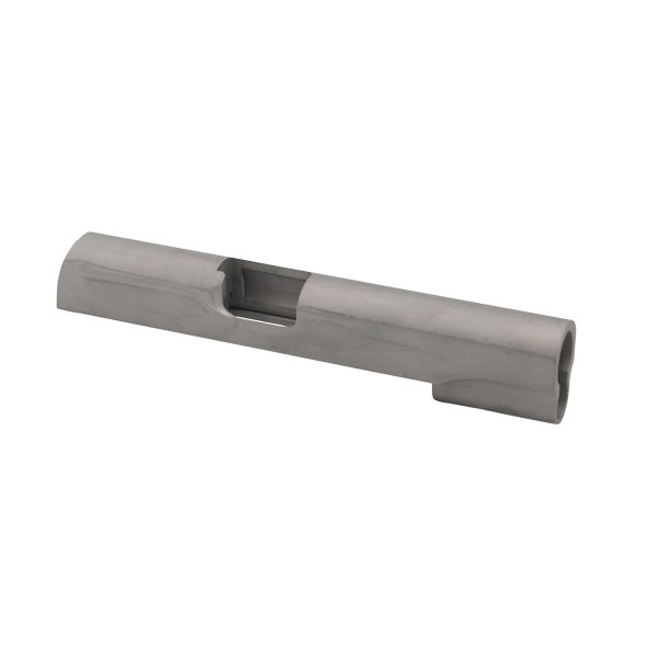 Special Slides - Government Length .45acp - INVENTORY REDUCTION SALE! - Image 5