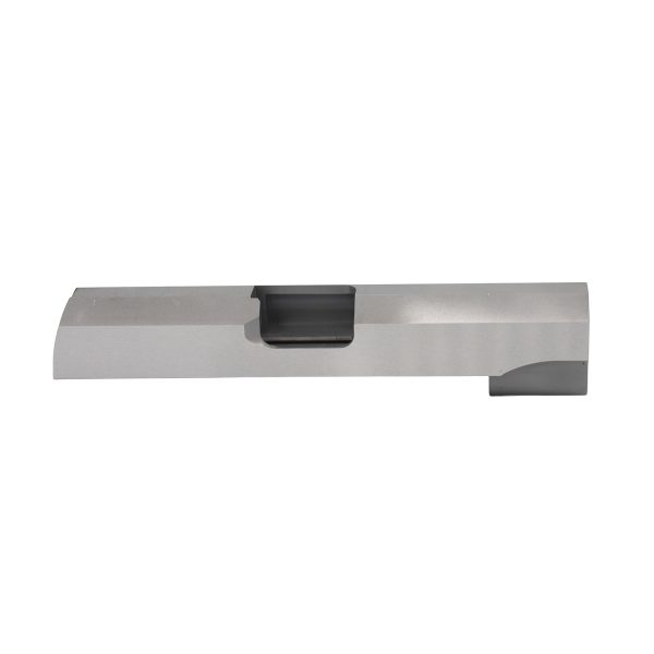 Special Slides - Commander Length 9mm - INVENTORY REDUCTION SALE!