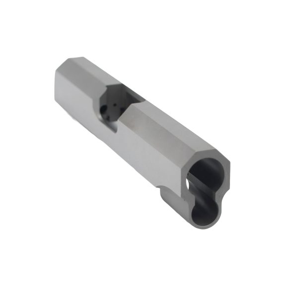 Special Slides - Commander Length 9mm - INVENTORY REDUCTION SALE! - Image 3