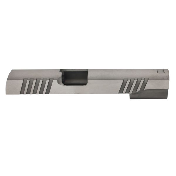Special Slides - Government Length 9mm - INVENTORY REDUCTION SALE! - Image 4