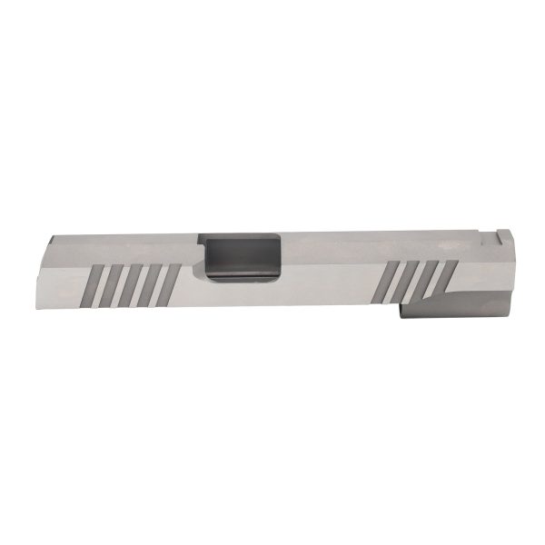 Special Slides - Government Length 9mm - INVENTORY REDUCTION SALE! - Image 5