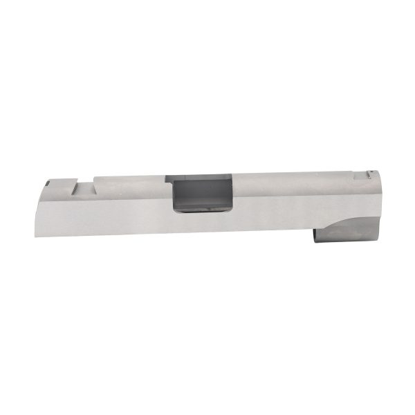Special Slides - Commander Length 9mm - INVENTORY REDUCTION SALE! - Image 6