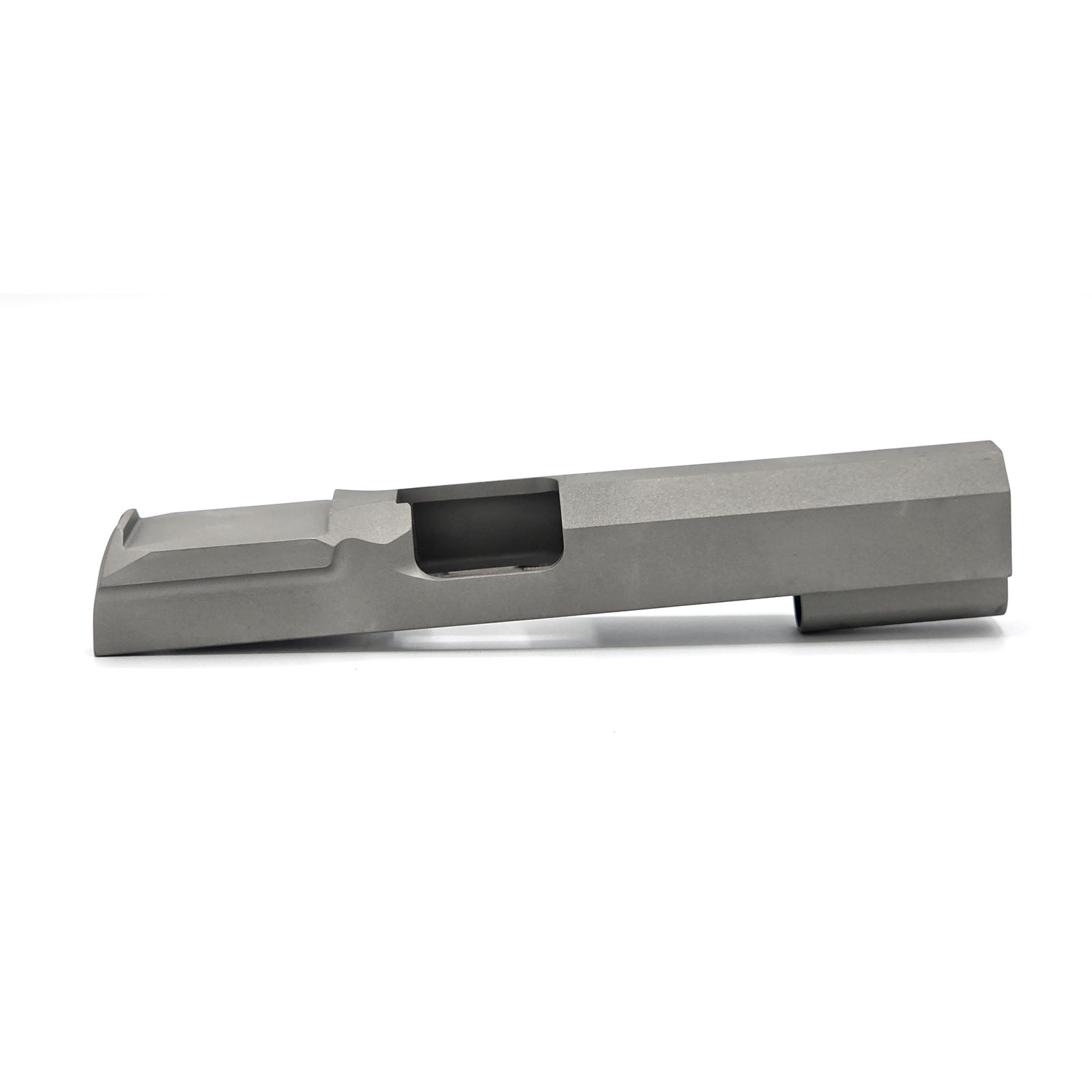 Slide - Tri Top Direct Optic Mount - Image 2