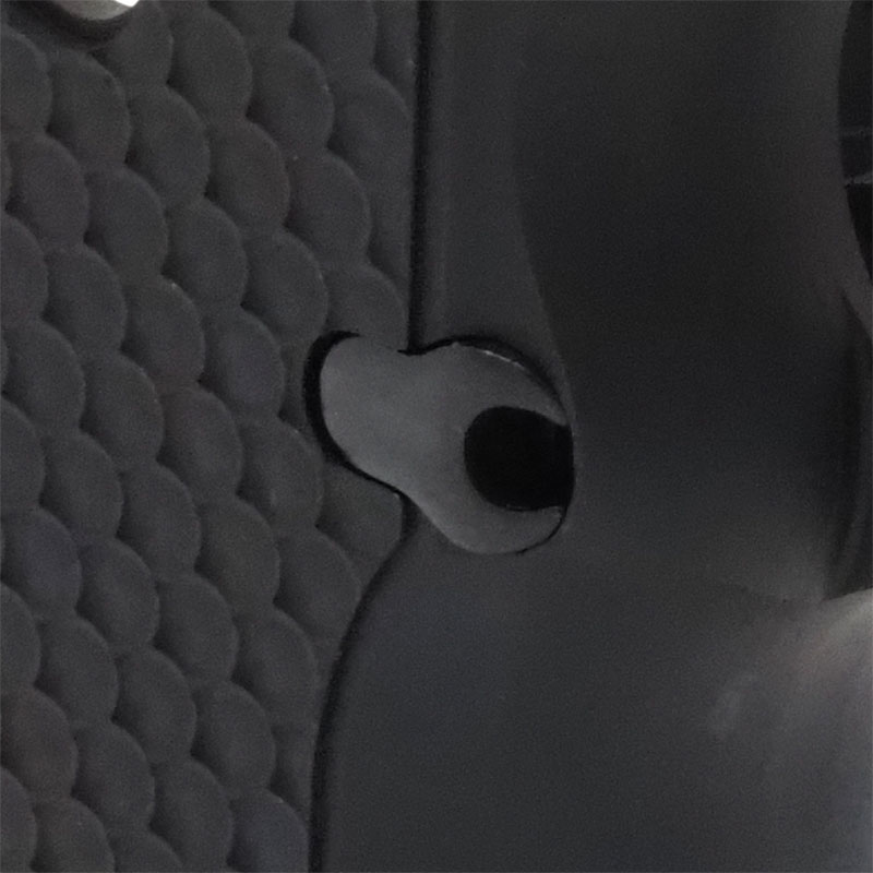 Mag Catch Replacement - Image 2